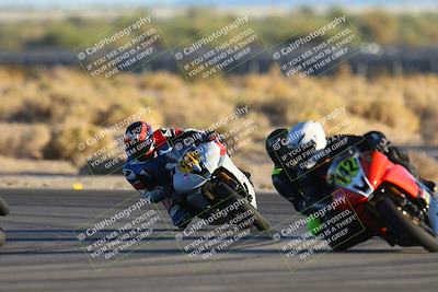 media/Nov-17-2024-CVMA (Sun) [[1fec520723]]/Race 17-Amateur Supersport Middleweight/